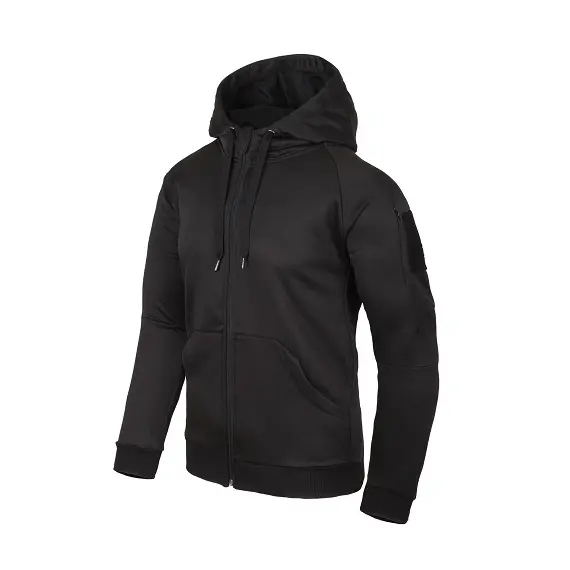BL-UHF-PO Ζακέτα Helikon-Tex Urban Tactical (FULLZIP)® -  Μπουφάν - Τζάκετ - Φούτερ στο Practical Tactical BL-UHF-PO Ζακέτα Helikon-Tex Urban Tactical (FULLZIP)® -  Μπουφάν - Τζάκετ - Φούτερ στο Practical Tactical