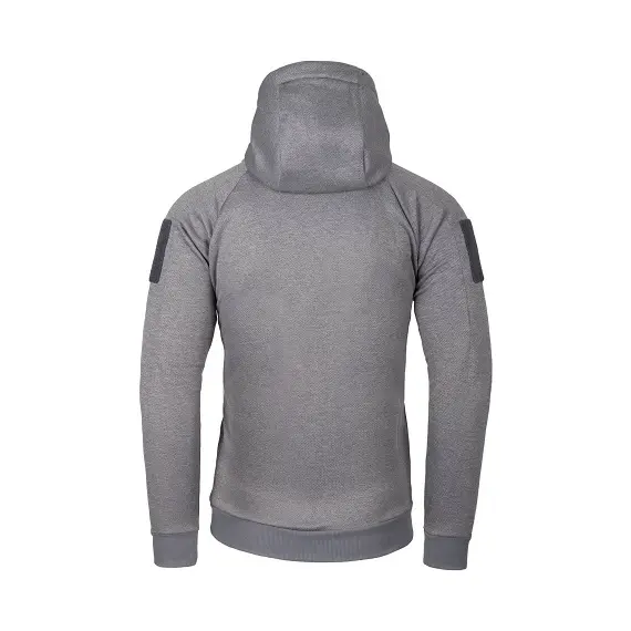 BL-UHF-PO Ζακέτα Helikon-Tex Urban Tactical (FULLZIP)® -  Μπουφάν - Τζάκετ - Φούτερ στο Practical Tactical BL-UHF-PO Ζακέτα Helikon-Tex Urban Tactical (FULLZIP)® -  Μπουφάν - Τζάκετ - Φούτερ στο Practical Tactical
