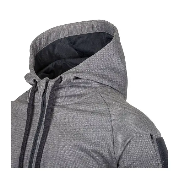 BL-UHF-PO Ζακέτα Helikon-Tex Urban Tactical (FULLZIP)® -  Μπουφάν - Τζάκετ - Φούτερ στο Practical Tactical BL-UHF-PO Ζακέτα Helikon-Tex Urban Tactical (FULLZIP)® -  Μπουφάν - Τζάκετ - Φούτερ στο Practical Tactical