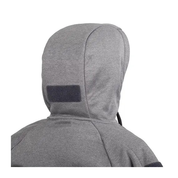 BL-UHF-PO Ζακέτα Helikon-Tex Urban Tactical (FULLZIP)® -  Μπουφάν - Τζάκετ - Φούτερ στο Practical Tactical BL-UHF-PO Ζακέτα Helikon-Tex Urban Tactical (FULLZIP)® -  Μπουφάν - Τζάκετ - Φούτερ στο Practical Tactical