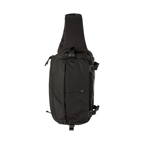 56701 Σακίδιο 5.11 LVC10 Sling -  Σακίδια στο Practical Tactical 56701 Σακίδιο 5.11 LVC10 Sling -  Σακίδια στο Practical Tactical
