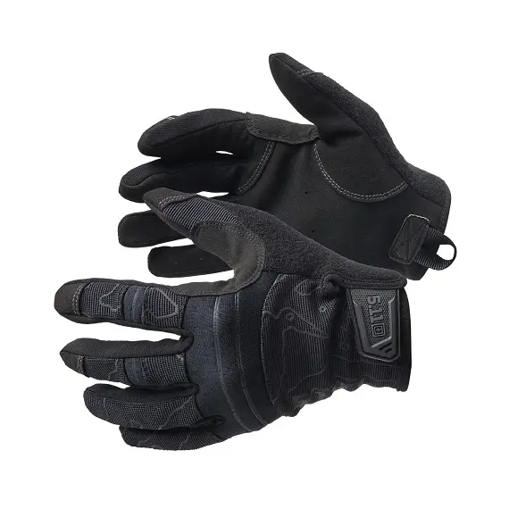 59394 5.11 Competition Shooting 2.0 Glove -  Gloves στο Practical Tactical 59394 5.11 Competition Shooting 2.0 Glove -  Gloves στο Practical Tactical