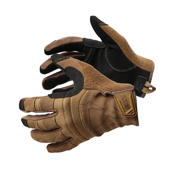 59394 5.11 Competition Shooting 2.0 Glove -  Gloves στο Practical Tactical 59394 5.11 Competition Shooting 2.0 Glove -  Gloves στο Practical Tactical