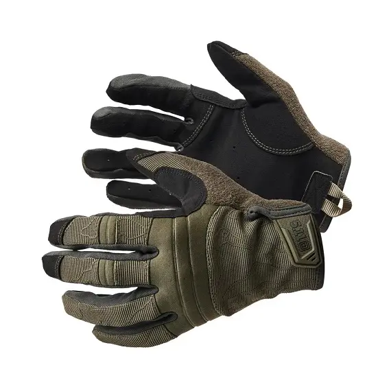 59394 5.11 Competition Shooting 2.0 Glove -  Gloves στο Practical Tactical 59394 5.11 Competition Shooting 2.0 Glove -  Gloves στο Practical Tactical
