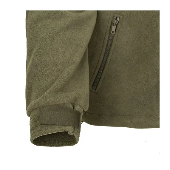 BL-CAF-FL Fleece Ζακέτα Helikon-Tex Classic Army -  Μπουφάν - Τζάκετ - Φούτερ στο Practical Tactical BL-CAF-FL Fleece Ζακέτα Helikon-Tex Classic Army -  Μπουφάν - Τζάκετ - Φούτερ στο Practical Tactical
