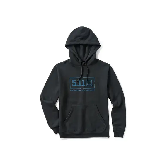 76363AJO Φούτερ 5.11 5.11 Frame Hoodie -  Μπουφάν - Τζάκετ - Φούτερ στο Practical Tactical 76363AJO Φούτερ 5.11 5.11 Frame Hoodie -  Μπουφάν - Τζάκετ - Φούτερ στο Practical Tactical