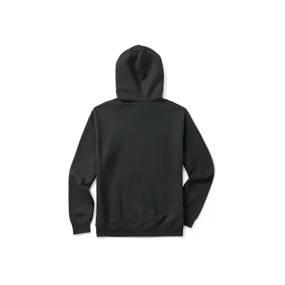 76363AJO Φούτερ 5.11 5.11 Frame Hoodie -  Μπουφάν - Τζάκετ - Φούτερ στο Practical Tactical 76363AJO Φούτερ 5.11 5.11 Frame Hoodie -  Μπουφάν - Τζάκετ - Φούτερ στο Practical Tactical