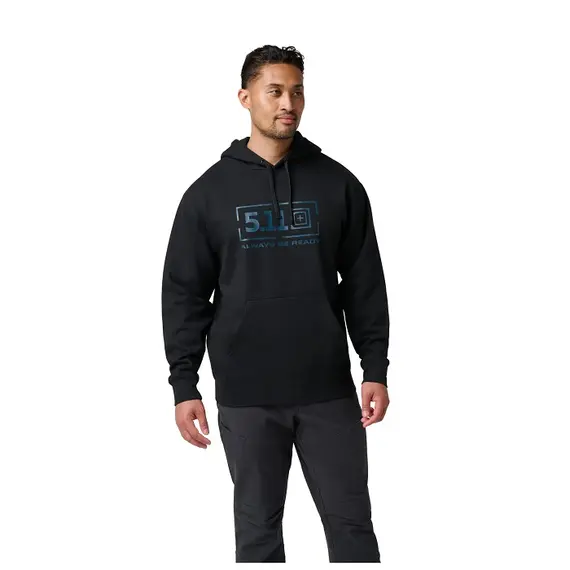 76363AJO Φούτερ 5.11 5.11 Frame Hoodie -  Μπουφάν - Τζάκετ - Φούτερ στο Practical Tactical 76363AJO Φούτερ 5.11 5.11 Frame Hoodie -  Μπουφάν - Τζάκετ - Φούτερ στο Practical Tactical