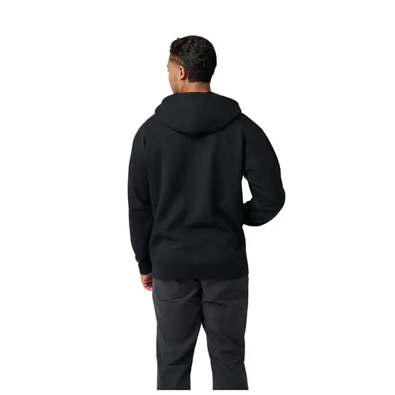 76363AJO Φούτερ 5.11 5.11 Frame Hoodie -  Μπουφάν - Τζάκετ - Φούτερ στο Practical Tactical 76363AJO Φούτερ 5.11 5.11 Frame Hoodie -  Μπουφάν - Τζάκετ - Φούτερ στο Practical Tactical