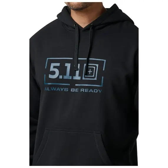 76363AJO Φούτερ 5.11 5.11 Frame Hoodie -  Μπουφάν - Τζάκετ - Φούτερ στο Practical Tactical 76363AJO Φούτερ 5.11 5.11 Frame Hoodie -  Μπουφάν - Τζάκετ - Φούτερ στο Practical Tactical
