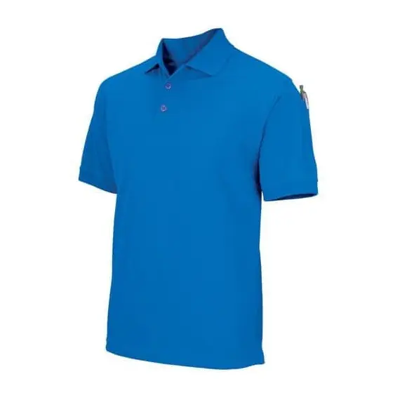 41060 5.11 Tactical Professional Polo -  Polo Shirts στο Practical Tactical