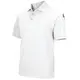 41060 5.11 Tactical Professional Polo -  Polo Shirts στο Practical Tactical
