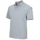 41060 5.11 Tactical Professional Polo -  Polo Shirts στο Practical Tactical