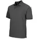 41060 5.11 Tactical Professional Polo -  Polo Shirts στο Practical Tactical