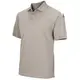 41060 5.11 Tactical Professional Polo -  Polo Shirts στο Practical Tactical