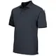41060 5.11 Tactical Professional Polo -  Polo Shirts στο Practical Tactical