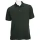 41060 5.11 Tactical Professional Polo -  Polo Shirts στο Practical Tactical