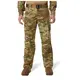 74483 5.11 Stryke TDU Pant Multicam -  Pants στο Practical Tactical