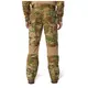 74483 5.11 Stryke TDU Pant Multicam -  Pants στο Practical Tactical