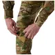 74483 5.11 Stryke TDU Pant Multicam -  Pants στο Practical Tactical
