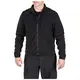 78026 Ζακέτα 5.11 Tactical Fleece 2.0 -  Μπουφάν - Τζάκετ - Φούτερ στο Practical Tactical 78026 Ζακέτα 5.11 Tactical Fleece 2.0 -  Μπουφάν - Τζάκετ - Φούτερ στο Practical Tactical