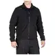 78026 Ζακέτα 5.11 Tactical Fleece 2.0 -  Μπουφάν - Τζάκετ - Φούτερ στο Practical Tactical 78026 Ζακέτα 5.11 Tactical Fleece 2.0 -  Μπουφάν - Τζάκετ - Φούτερ στο Practical Tactical