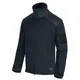 BL-LIB-HF  Fleece Ζακέτα Helikon-Tex Liberty -  Μπουφάν - Τζάκετ - Φούτερ στο Practical Tactical BL-LIB-HF  Fleece Ζακέτα Helikon-Tex Liberty -  Μπουφάν - Τζάκετ - Φούτερ στο Practical Tactical