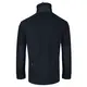 BL-LIB-HF  Fleece Ζακέτα Helikon-Tex Liberty -  Μπουφάν - Τζάκετ - Φούτερ στο Practical Tactical BL-LIB-HF  Fleece Ζακέτα Helikon-Tex Liberty -  Μπουφάν - Τζάκετ - Φούτερ στο Practical Tactical