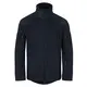 BL-LIB-HF  Fleece Ζακέτα Helikon-Tex Liberty -  Μπουφάν - Τζάκετ - Φούτερ στο Practical Tactical BL-LIB-HF  Fleece Ζακέτα Helikon-Tex Liberty -  Μπουφάν - Τζάκετ - Φούτερ στο Practical Tactical