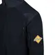 BL-LIB-HF  Fleece Ζακέτα Helikon-Tex Liberty -  Μπουφάν - Τζάκετ - Φούτερ στο Practical Tactical BL-LIB-HF  Fleece Ζακέτα Helikon-Tex Liberty -  Μπουφάν - Τζάκετ - Φούτερ στο Practical Tactical