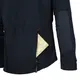 BL-LIB-HF  Fleece Ζακέτα Helikon-Tex Liberty -  Μπουφάν - Τζάκετ - Φούτερ στο Practical Tactical BL-LIB-HF  Fleece Ζακέτα Helikon-Tex Liberty -  Μπουφάν - Τζάκετ - Φούτερ στο Practical Tactical