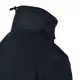 BL-LIB-HF  Fleece Ζακέτα Helikon-Tex Liberty -  Μπουφάν - Τζάκετ - Φούτερ στο Practical Tactical BL-LIB-HF  Fleece Ζακέτα Helikon-Tex Liberty -  Μπουφάν - Τζάκετ - Φούτερ στο Practical Tactical