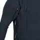 BL-LIB-HF  Fleece Ζακέτα Helikon-Tex Liberty -  Μπουφάν - Τζάκετ - Φούτερ στο Practical Tactical BL-LIB-HF  Fleece Ζακέτα Helikon-Tex Liberty -  Μπουφάν - Τζάκετ - Φούτερ στο Practical Tactical