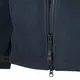 BL-LIB-HF  Fleece Ζακέτα Helikon-Tex Liberty -  Μπουφάν - Τζάκετ - Φούτερ στο Practical Tactical BL-LIB-HF  Fleece Ζακέτα Helikon-Tex Liberty -  Μπουφάν - Τζάκετ - Φούτερ στο Practical Tactical