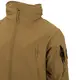KU-GUN-FM Μπουφάν Helikon-Tex Gunfighter -  Μπουφάν - Τζάκετ - Φούτερ στο Practical Tactical KU-GUN-FM Μπουφάν Helikon-Tex Gunfighter -  Μπουφάν - Τζάκετ - Φούτερ στο Practical Tactical