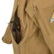 KU-GUN-FM Μπουφάν Helikon-Tex Gunfighter -  Μπουφάν - Τζάκετ - Φούτερ στο Practical Tactical KU-GUN-FM Μπουφάν Helikon-Tex Gunfighter -  Μπουφάν - Τζάκετ - Φούτερ στο Practical Tactical