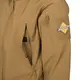 KU-GUN-FM Μπουφάν Helikon-Tex Gunfighter -  Μπουφάν - Τζάκετ - Φούτερ στο Practical Tactical KU-GUN-FM Μπουφάν Helikon-Tex Gunfighter -  Μπουφάν - Τζάκετ - Φούτερ στο Practical Tactical