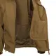 KU-GUN-FM Μπουφάν Helikon-Tex Gunfighter -  Μπουφάν - Τζάκετ - Φούτερ στο Practical Tactical KU-GUN-FM Μπουφάν Helikon-Tex Gunfighter -  Μπουφάν - Τζάκετ - Φούτερ στο Practical Tactical