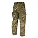 01-WZ10R-PA Παντελόνι Texar WZ10 MultiCam -  Παντελόνια στο Practical Tactical