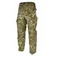 01-WZ10R-PA Παντελόνι Texar WZ10 MultiCam -  Παντελόνια στο Practical Tactical