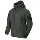 BL-PAT-HF Fleece Ζακέτα Helikon-Tex Patriot -  Μπουφάν - Τζάκετ - Φούτερ στο Practical Tactical BL-PAT-HF Fleece Ζακέτα Helikon-Tex Patriot -  Μπουφάν - Τζάκετ - Φούτερ στο Practical Tactical