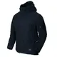 BL-PAT-HF Fleece Ζακέτα Helikon-Tex Patriot -  Μπουφάν - Τζάκετ - Φούτερ στο Practical Tactical BL-PAT-HF Fleece Ζακέτα Helikon-Tex Patriot -  Μπουφάν - Τζάκετ - Φούτερ στο Practical Tactical