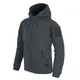 BL-ULF-CB Ζακέτα Helikon-Tex Urban Tactical -  Μπουφάν - Τζάκετ - Φούτερ στο Practical Tactical BL-ULF-CB Ζακέτα Helikon-Tex Urban Tactical -  Μπουφάν - Τζάκετ - Φούτερ στο Practical Tactical