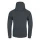 BL-ULF-CB Ζακέτα Helikon-Tex Urban Tactical -  Μπουφάν - Τζάκετ - Φούτερ στο Practical Tactical BL-ULF-CB Ζακέτα Helikon-Tex Urban Tactical -  Μπουφάν - Τζάκετ - Φούτερ στο Practical Tactical
