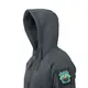 BL-ULF-CB Ζακέτα Helikon-Tex Urban Tactical -  Μπουφάν - Τζάκετ - Φούτερ στο Practical Tactical BL-ULF-CB Ζακέτα Helikon-Tex Urban Tactical -  Μπουφάν - Τζάκετ - Φούτερ στο Practical Tactical