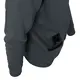 BL-ULF-CB Ζακέτα Helikon-Tex Urban Tactical -  Μπουφάν - Τζάκετ - Φούτερ στο Practical Tactical BL-ULF-CB Ζακέτα Helikon-Tex Urban Tactical -  Μπουφάν - Τζάκετ - Φούτερ στο Practical Tactical