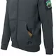 BL-ULF-CB Ζακέτα Helikon-Tex Urban Tactical -  Μπουφάν - Τζάκετ - Φούτερ στο Practical Tactical BL-ULF-CB Ζακέτα Helikon-Tex Urban Tactical -  Μπουφάν - Τζάκετ - Φούτερ στο Practical Tactical