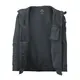 BL-ULF-CB Ζακέτα Helikon-Tex Urban Tactical -  Μπουφάν - Τζάκετ - Φούτερ στο Practical Tactical BL-ULF-CB Ζακέτα Helikon-Tex Urban Tactical -  Μπουφάν - Τζάκετ - Φούτερ στο Practical Tactical