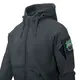 BL-ULF-CB Ζακέτα Helikon-Tex Urban Tactical -  Μπουφάν - Τζάκετ - Φούτερ στο Practical Tactical BL-ULF-CB Ζακέτα Helikon-Tex Urban Tactical -  Μπουφάν - Τζάκετ - Φούτερ στο Practical Tactical