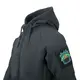 BL-ULF-CB Ζακέτα Helikon-Tex Urban Tactical -  Μπουφάν - Τζάκετ - Φούτερ στο Practical Tactical BL-ULF-CB Ζακέτα Helikon-Tex Urban Tactical -  Μπουφάν - Τζάκετ - Φούτερ στο Practical Tactical